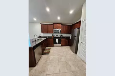 4714 Badali Road, North Port, FL 34286 - Photo 3