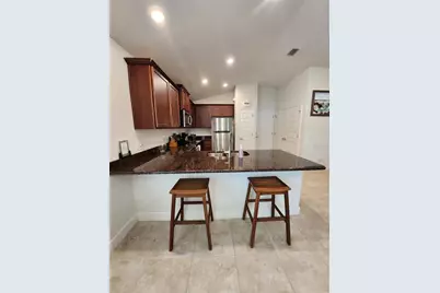 4714 Badali Road, North Port, FL 34286 - Photo 5