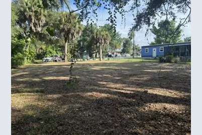0 S Sierra Street, Nokomis, FL 34275 - Photo 7
