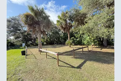 0 S Sierra Street, Nokomis, FL 34275 - Photo 1