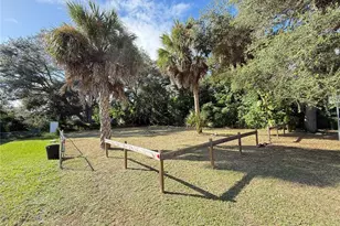 0 S Sierra St, Nokomis, FL 34275 - Photo 1
