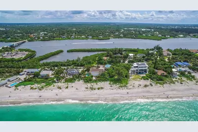 8475 Manasota Key Road, Englewood, FL 34223 - Photo 83