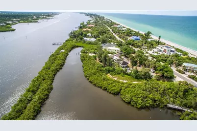 8475 Manasota Key Road, Englewood, FL 34223 - Photo 85