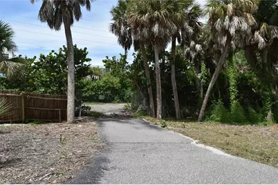 8475 Manasota Key Road, Englewood, FL 34223 - Photo 69