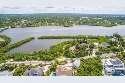 8475 Manasota Key Road, Englewood, FL 34223 - Photo 77