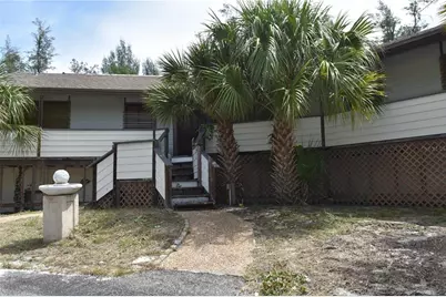 8475 Manasota Key Road, Englewood, FL 34223 - Photo 7