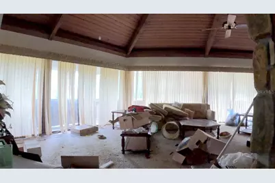 8475 Manasota Key Road, Englewood, FL 34223 - Photo 25
