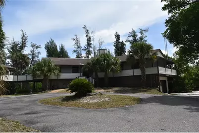 8475 Manasota Key Road, Englewood, FL 34223 - Photo 5