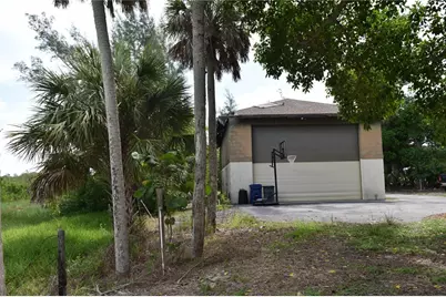 8475 Manasota Key Road, Englewood, FL 34223 - Photo 53
