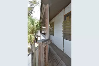 8475 Manasota Key Road, Englewood, FL 34223 - Photo 65