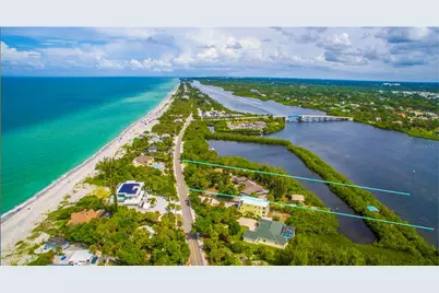 8475 Manasota Key Road, Englewood, FL 34223 - Photo 15