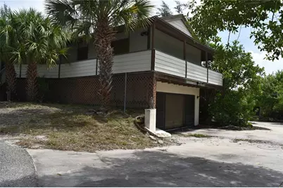8475 Manasota Key Road, Englewood, FL 34223 - Photo 9