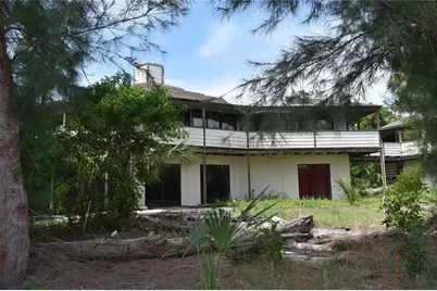 8475 Manasota Key Road, Englewood, FL 34223 - Photo 11