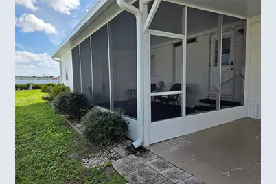 2820 Waxwing Lane, Englewood, FL 34224 - Photo 3