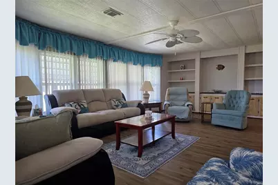 2820 Waxwing Lane, Englewood, FL 34224 - Photo 19