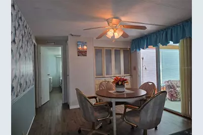 2820 Waxwing Lane, Englewood, FL 34224 - Photo 13