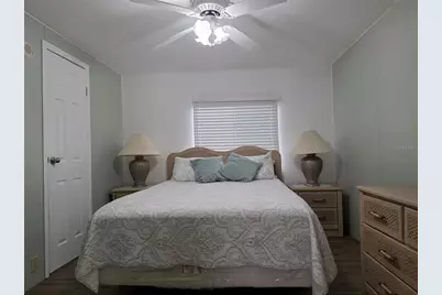 2820 Waxwing Lane, Englewood, FL 34224 - Photo 25