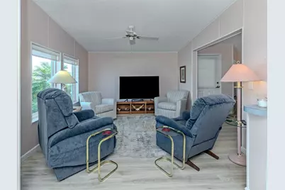 492 Schooner Street, North Port, FL 34287 - Photo 21