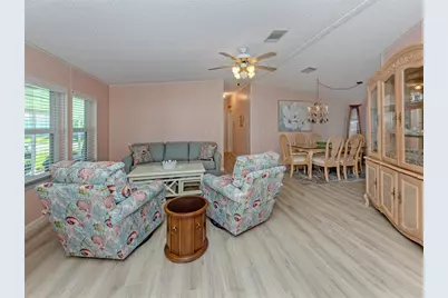 492 Schooner Street, North Port, FL 34287 - Photo 19