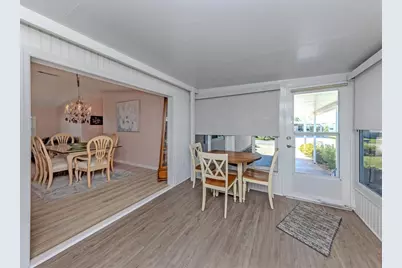 492 Schooner Street, North Port, FL 34287 - Photo 15