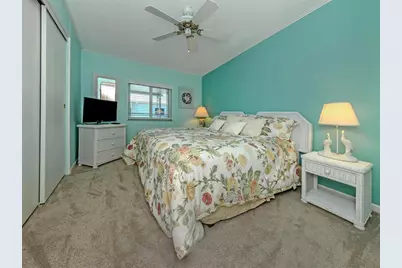 492 Schooner Street, North Port, FL 34287 - Photo 31