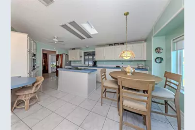 492 Schooner Street, North Port, FL 34287 - Photo 23