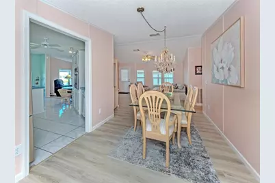 492 Schooner Street, North Port, FL 34287 - Photo 17