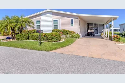 492 Schooner Street, North Port, FL 34287 - Photo 11