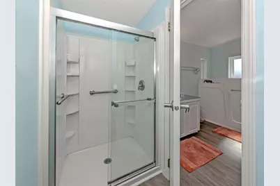 492 Schooner Street, North Port, FL 34287 - Photo 37