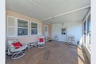 492 Schooner Street, North Port, FL 34287 - Photo 29
