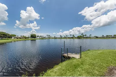 492 Schooner Street, North Port, FL 34287 - Photo 45