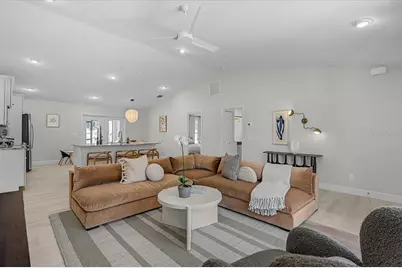 3897 Ragen Street, North Port, FL 34287 - Photo 11