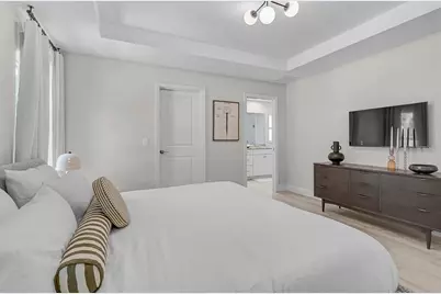 3897 Ragen Street, North Port, FL 34287 - Photo 27