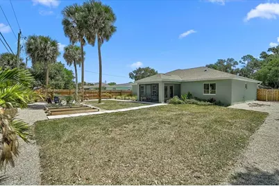 3897 Ragen Street, North Port, FL 34287 - Photo 37