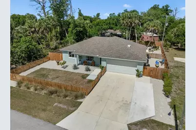 3897 Ragen Street, North Port, FL 34287 - Photo 43
