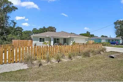 3897 Ragen Street, North Port, FL 34287 - Photo 7