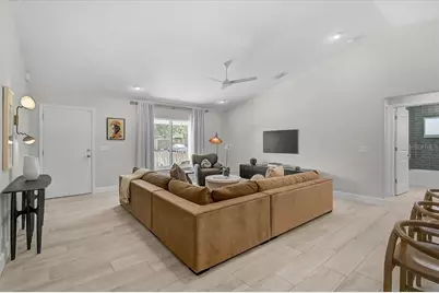 3897 Ragen Street, North Port, FL 34287 - Photo 9