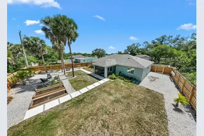 3897 Ragen Street, North Port, FL 34287 - Photo 51