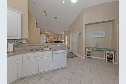 4162 Fairway Court, North Port, FL 34287 - Photo 17
