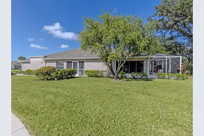 4162 Fairway Court, North Port, FL 34287 - Photo 5