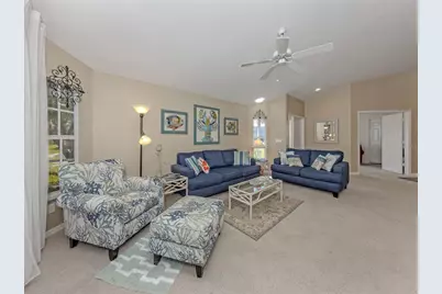 4162 Fairway Court, North Port, FL 34287 - Photo 9