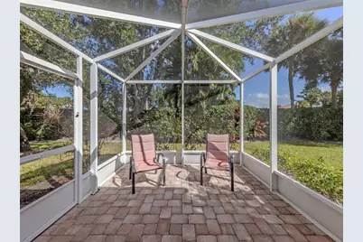 4162 Fairway Court, North Port, FL 34287 - Photo 29