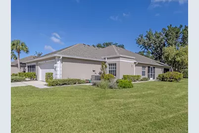 4162 Fairway Court, North Port, FL 34287 - Photo 3
