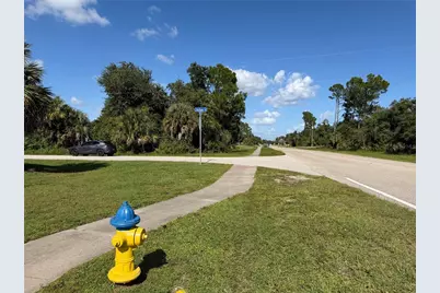 0 S Haberland Boulevard, North Port, FL 34288 - Photo 9