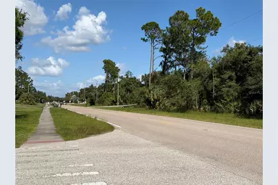0 S Haberland Boulevard, North Port, FL 34288 - Photo 11