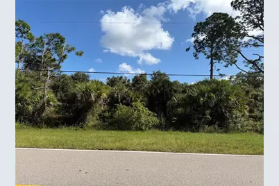 0 S Haberland Boulevard, North Port, FL 34288 - Photo 7