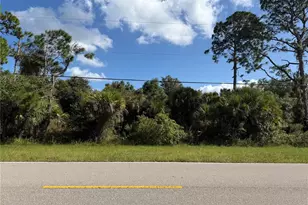 0 S Haberland Blvd, North Port, FL 34288 - Photo 1