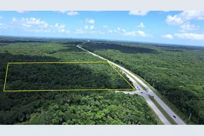 Xx W Indian River Boulevard, Edgewater, FL 32132 - Photo 3