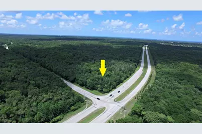 Xx W Indian River Boulevard, Edgewater, FL 32132 - Photo 5