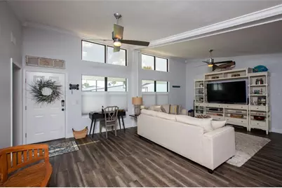 58 NE Sabal Cay Court, New Smyrna Beach, FL 32169 - Photo 9